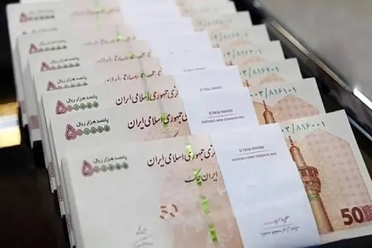 جزییات افزایش پلکانی حقوق کارمندان و بازنشستگان ۱۴۰۵