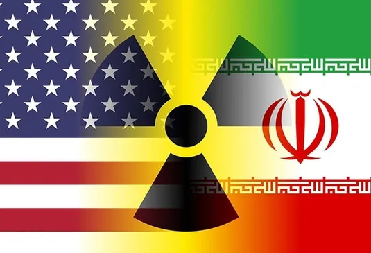 ۴ توصیه برای عبور از اسنپ&zwnj;بک؛ تحریم&zwnj;های امروز نسبت به دهه ۹۰ کم&zwnj;اثرتر است؟