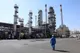 ایران با زیرساخت‌های قوی می‌تواند تامین‌کننده انرژی بریکس شود