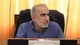 طرح گزیر مجلس می خواهد نظام بانکی را ساماندهی کند