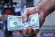 جعل پیشرفته دلار ۱۰۰ دلاری؛ تشخیص بدون ابزار حرفه‌ای تقریبا غیرممکن است
