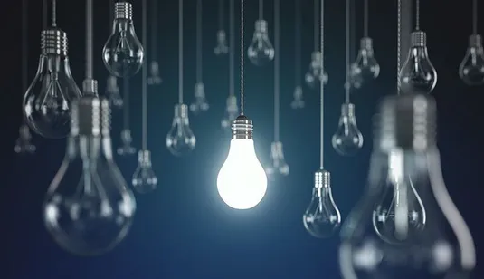 برنامه قطعی برق البرز شنبه ۶ بهمن ۱۴۰۳