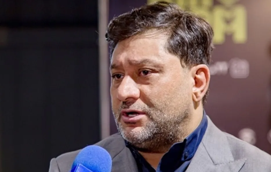 بانک کشاورزی