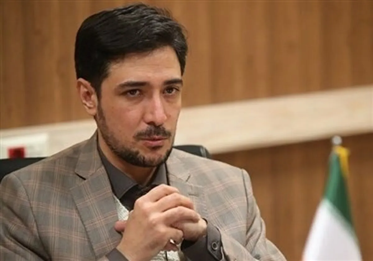 مالیات ابرازی صاحبان مشاغل ۱۹ برابر شد