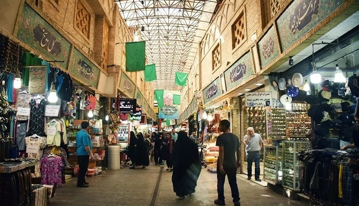 ارز و مالیات در صدر خواسته‌های اصناف از رئیس جمهور