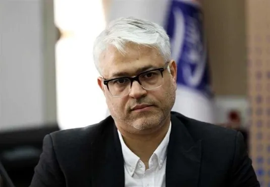 دستورالعمل جامع &laquo;خدمات برخط دارورسانی&raquo; وارد مرحله اجرایی شد