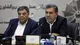 شرکت‌های زیرمجموعه شستا باید تا پایان برنامه هفتم به بخش خصوصی واگذار شوند