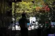 وزارت راه برنامه‌ای برای مسکن ۲۵ متری ندارد