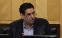 اهتمام نمایندگان مجلس بر رفع ممنوعیت واردات لوازم خانگی