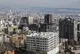 سهم مستاجران از بازار مسکن در تهران