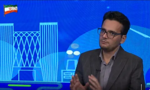 دریافت اجاره‌بها بیش از ۲۵ درصد تخلف است؛ نحوه شکایت مستاجران اعلام شد