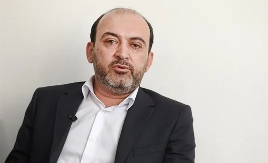 حذف واسطه&zwnj;ها؛ راهکار دولت برای مهار قیمت کالاهای اساسی
