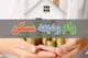 نحوه ثبت نام وام ودیعه مسکن ۱۴۰۴| شرایط و سامانه ثبت نام+ مبلغ