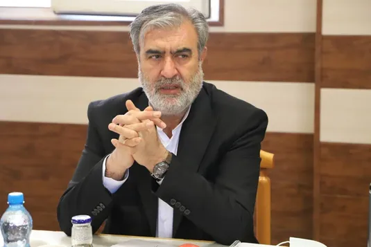 دخالت در امور داخلی ایران هزینه&zwnj; سنگینی برای مداخله&zwnj;گران دارد