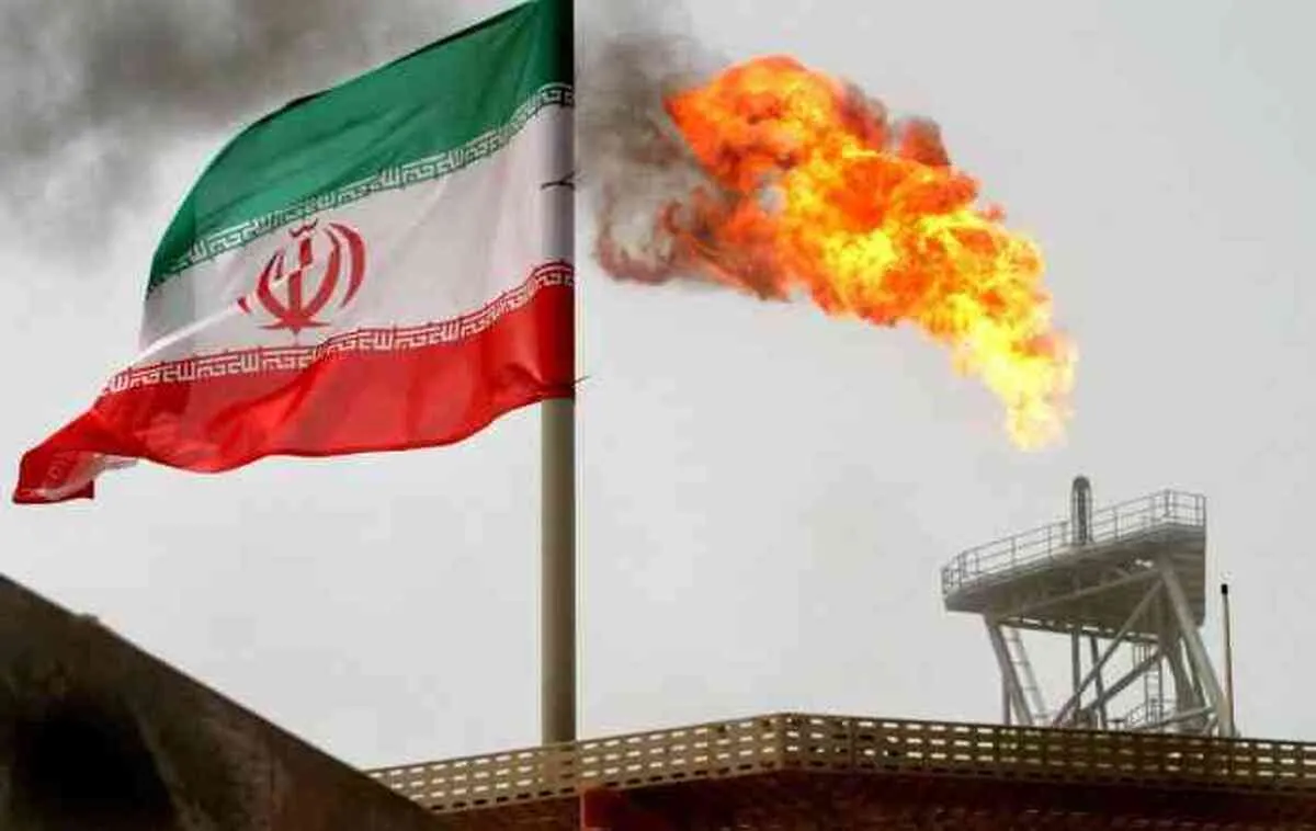 سند ملی راهبرد انرژی؛ از سیاست‌گذاری کلی تا چالش‌های عملیاتی