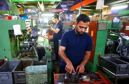 جلسه سرنوشت&zwnj;ساز کمیته مزد؛ حفظ معیشت کارگران در اولویت