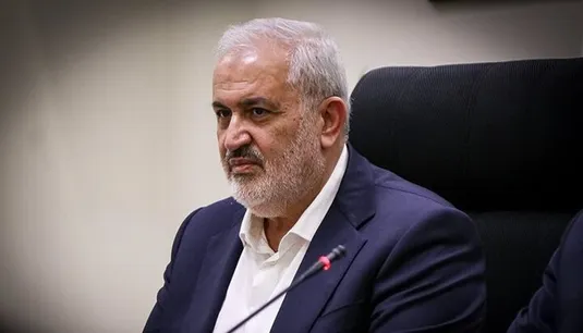 وزیر نیرو: برخورد قاطع با ماینرهای غیرمجاز و پرمصرف&zwnj;ها در دستور کار است