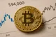 تحولات بیت‌کوین؛ از فعال شدن کیف پول دوران ساتوشی تا تغییرات قانونی در آمریکا