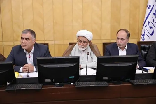 مازوت&zwnj;سوزی راهکار عبور از ناترازی گاز در زمستان نیست