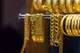 قیمت طلا و سکه امروز سه‌شنبه ۸ اردیبهشت ۱۴۰۵ + جدول