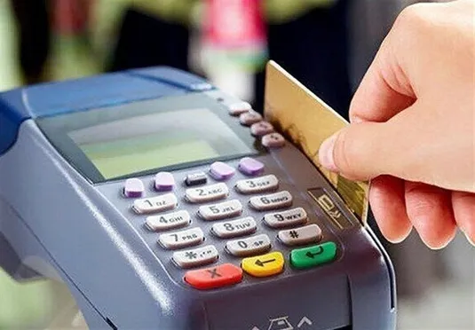 دبیر شورای هماهنگی بانک&zwnj;ها: رفع اختلال در کوتاه&zwnj;ترین زمان انجام می&zwnj;شود