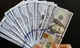بی تأثیری افزایش نرخ ارز مرکز مبادله بر توسعه صادرات