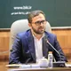 مدیرعامل بانک کشاورزی: هفته دولت امسال، گرامیداشت حماسه «وفاق ملی» در آزمون دشوار ۱۲ روزه است