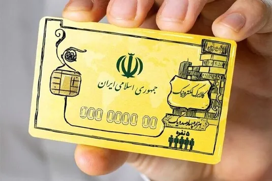 چالش&zwnj;های کالابرگ؛ وقتی سبد ۱۱ تا ۱۵ قلم کافی نیست