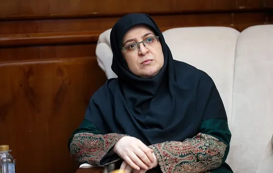 سخنگوی دولت: فعلاً خبری از افزایش رقم کالابرگ نیست