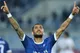 رقابت پرسپولیس و سپاهان بر سر یک بازیکن