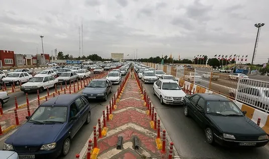 پرداخت الکترونیکی عوارض ادامه دارد؛ ضرب&zwnj;الاجل برای پرداخت نیست