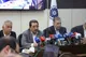 بسته حمایتی بنگاه‌ها تمدید می‌شود