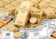 قیمت طلا، سکه، دلار و ارز در بازار ۱۳ آبان ۱۴۰۳