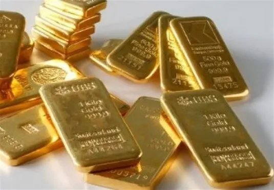 ریزش ۱۰ درصدی صندوق&zwnj;های طلا و نقره پس از ۲ هفته تعطیلی