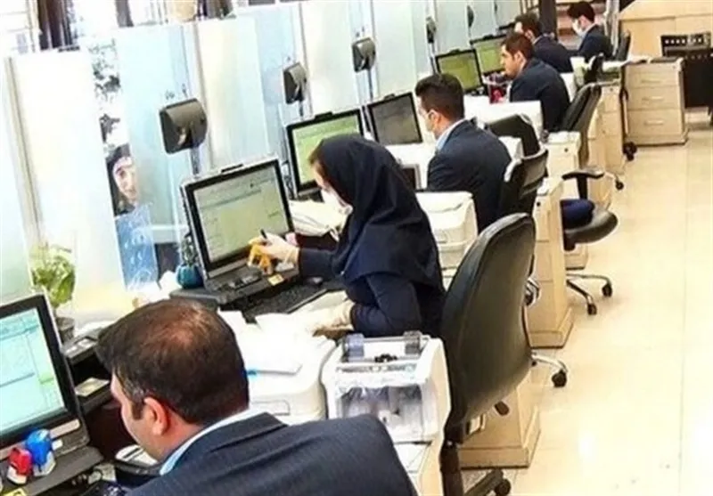 دورکاری
