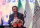 وزیر صمت: قیمت های جدید ۲ خودروساز قانونی است
