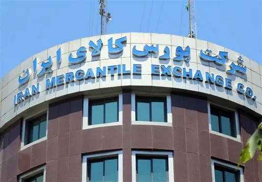 مردم چطور می&zwnj;توانند از بورس کالا خودرو بخرند؟