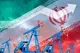 خوب و بد تهاتر نفت در بودجه ۱۴۰۵؛ مدیریت مالی در تحریم یا ابزار کسری بودجه؟