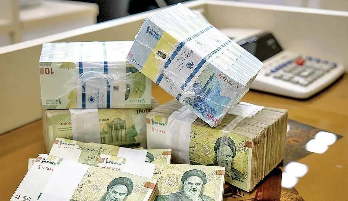 مبلغ وام ازدواج ۱۴۰۵ مبلغ وام ازدواج ۱۴۰۵