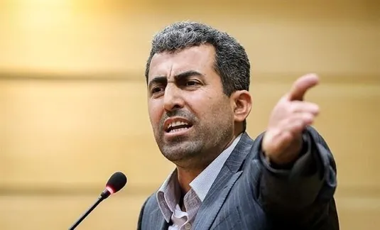 چرا به یک بانک متخلف ۳۶۰ همت می&zwnj;دهید ولی بورس را رها کرده&zwnj;اید؟
