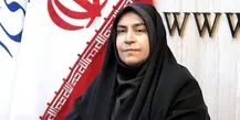 دیپلماسی همسایگی، پیشران شکوفایی اقتصادی