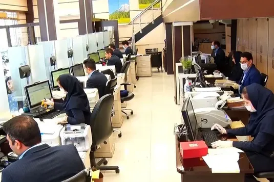 ادارات این استان فردا چهارشنبه ۳۱ تیر ۱۴۰۵ تعطیل است