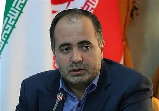 مقررات تجاری بخش کشاورزی سالیانه اعلام می&zwnj;شود