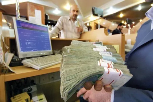تقلای بانک پاسارگاد برای ندادن مالیات
