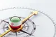 بیانیه مرکز اطلاعات مالی درباره تصویب لایحه کنوانسیون پالرمو و آغاز بررسی کنوانسیون CFT