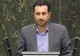 برنامه وزارت اقتصاد برای برخورد با بانک‌های ناتراز و هدایت اعتبار مورد حمایت مجلس است