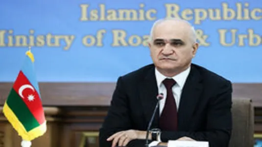محدودیت&zwnj;های بانکی میان ایران و آذربایجان برطرف شد