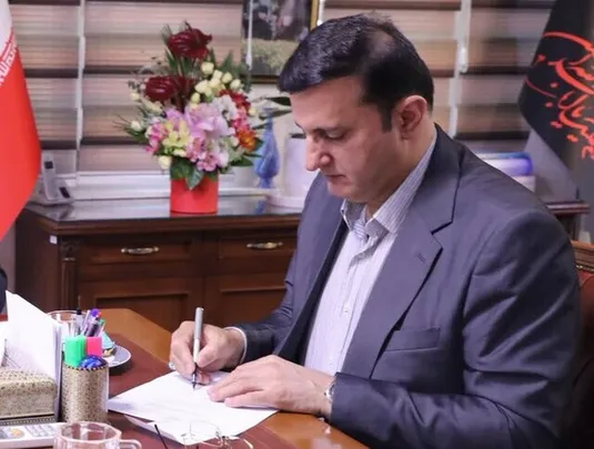 نقش بی بدیل خبرنگاران در ترویج فرهنگ حفاظت و احیای منابع طبیعی