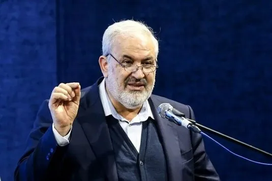 تدوین برنامه&zwnj; بهره&zwnj;مندی مشترکان آب از مشوق&zwnj;های صرفه&zwnj;جویی