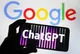 حریم خصوصی قربانی شتاب در نوآوری؛ افشای مکالمات ChatGPT در گوگل